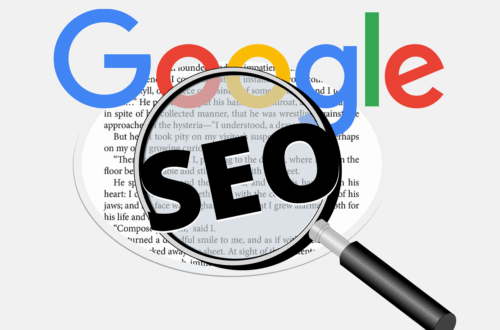 Local SEO
