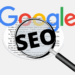 Local SEO