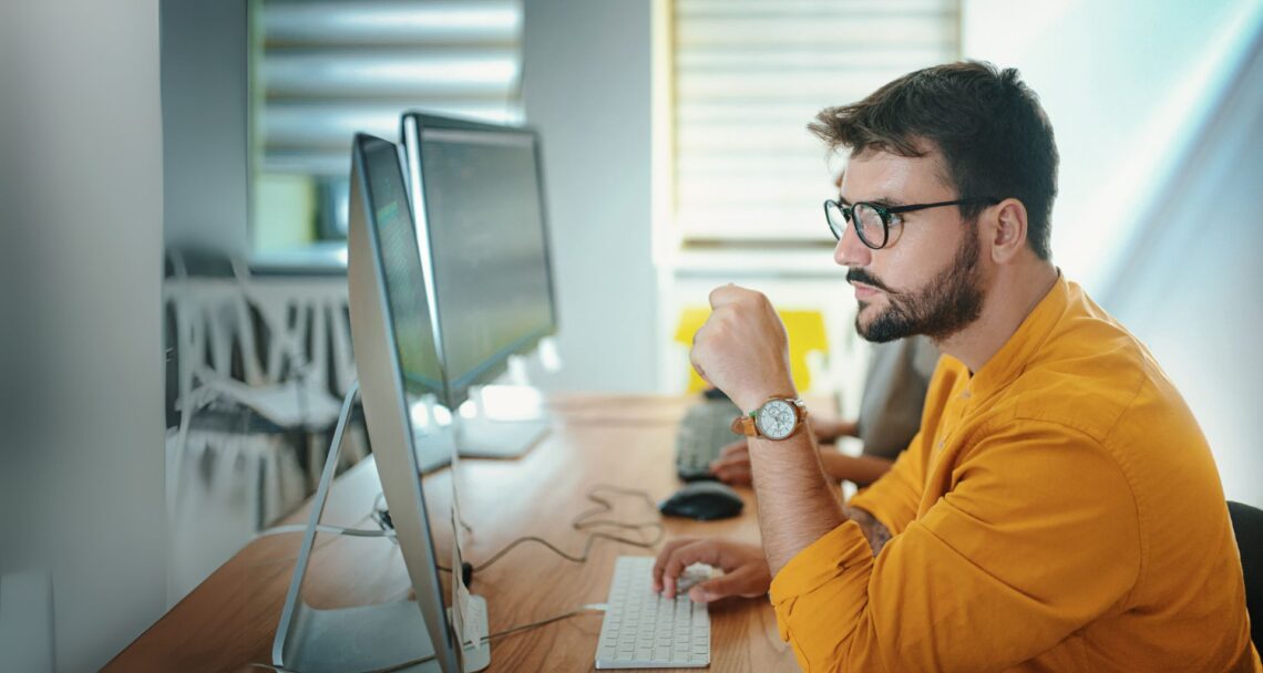 Umbraco CMS development
