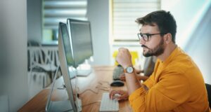 Umbraco CMS development