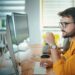 Umbraco CMS development