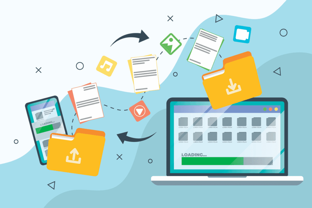 Umbraco CMS development