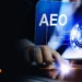 GEO Marketing Agency